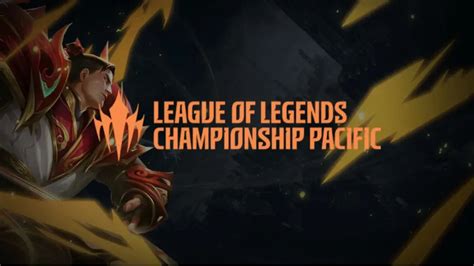 lol esports scores|esports live scores.